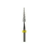 dentrom carbide