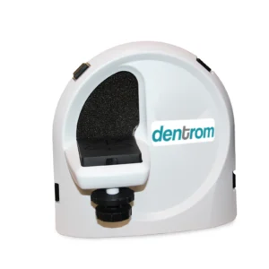 dentrom trimmer